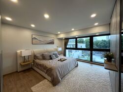 Shrewsbury Road (D11), Terrace #533964341